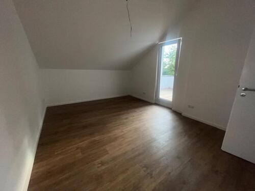 Foto - Dachgeschoßwohnung in Celle zur Miete