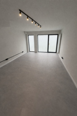 Foto - 1 Zimmer Etagenwohnung zur Miete in Bochum