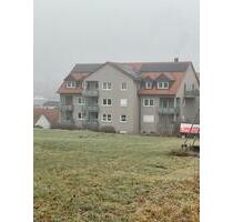 Helle sonnige 2-Zimmerwohnung - 495,00&nbsp;EUR Kaltmiete, ca.&nbsp; 60,50&nbsp;m&sup2; in Windischeschenbach (PLZ: 92670)
