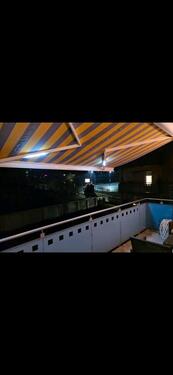 Foto - 3 Zimmer Etagenwohnung zur Miete in Schweinfurt