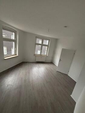 Foto - Zentrale 2-Zimmer-Wohnung mit heller Küche in Herne-Neustraße