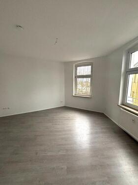 Foto - 2 Zimmer Etagenwohnung zur Miete in Herne