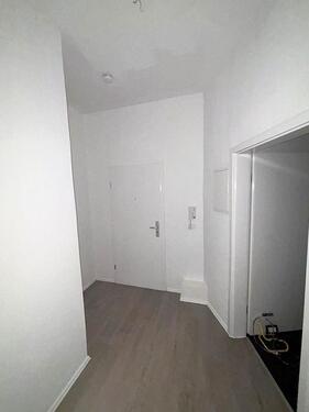 Foto - Etagenwohnung in Herne zur Miete