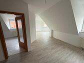Foto - +++ Helle 2 Zimmer-Wohnung +++ - 388,00&nbsp;EUR Kaltmiete, ca.&nbsp; 62,63&nbsp;m&sup2;