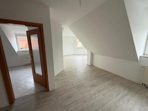 Foto - +++ Helle 2 Zimmer-Wohnung +++ - 388,00&nbsp;EUR Kaltmiete, ca.&nbsp; 62,63&nbsp;m&sup2;