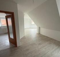 +++ Helle 2 Zimmer-Wohnung +++ - 388,00&nbsp;EUR Kaltmiete, ca.&nbsp; 62,63&nbsp;m&sup2; in Wolmirstedt (PLZ: 39326)