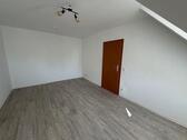 Foto - Dachgeschoßwohnung in Wolmirstedt zur Miete