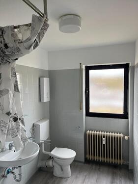 Foto - Frisch renovierte Wohnung in Saarbrücken-Dudweiler