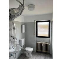 Frisch renovierte Wohnung in Saarbrücken-Dudweiler