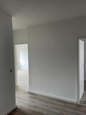 Foto - 6 Zimmer Etagenwohnung zur Miete in Saarbrücken