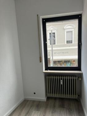 Foto - 6 Zimmer Etagenwohnung in Saarbrücken