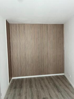 Foto - Etagenwohnung in Saarbrücken zur Miete