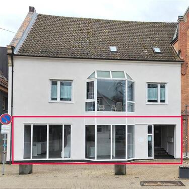 Foto - andere in Backnang zur Miete