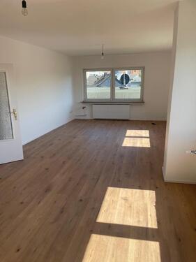Foto - Wunderschöne 3-Zimmer-Wohnung mit Ausblick über Hagen
