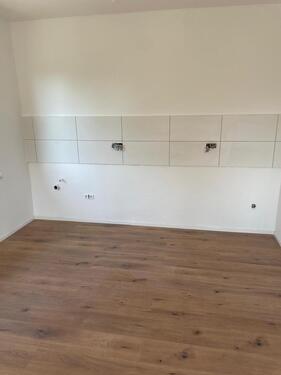 Foto - Etagenwohnung in Hagen zur Miete