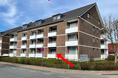 Foto - andere in Büsum