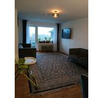 Helle 3Z-Wohnung mit Tiefgarage in ruhiger Lage von Walheim - Aachen Aachen-Mitte