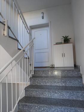 Foto - Hochparterre in Gera zur Miete