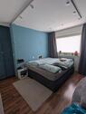 Foto - 4 Zimmer Etagenwohnung zur Miete in Meschede