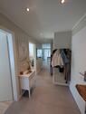 Foto - 3 Zimmer Erdgeschoßwohnung zur Miete in Uetersen