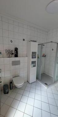 Foto - Einfamilienhaus in Marpingen