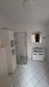 Foto - Einfamilienhaus in Marpingen zum Kaufen