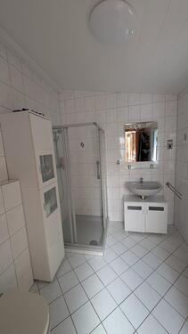 Foto - Einfamilienhaus in Marpingen zum Kaufen