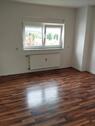 Foto - 2-Zimmer-Wohnung zu vermieten in Büdingen-Düdelsheim