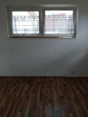 Foto - 2 Zimmer Erdgeschoßwohnung in Büdingen