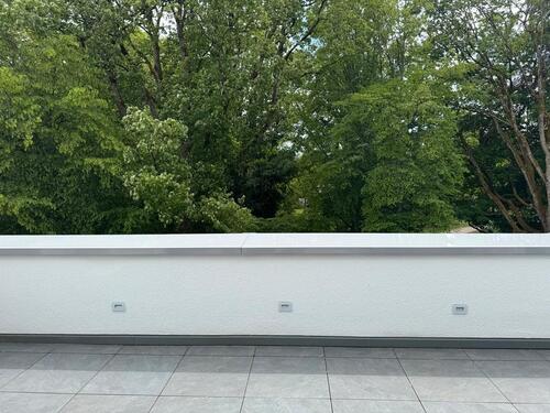 Foto - 2,53,5 Zimmer im Herzen von Bad Dürrheim