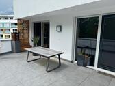 Foto - 3.5 Zimmer Etagenwohnung in Bad Dürrheim