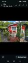 Foto - 3 Zimmer Einfamilienhaus zum Kaufen in Haltern am See