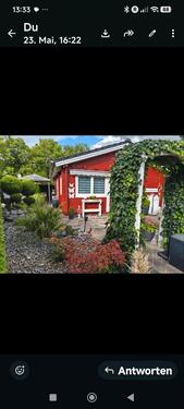Foto - 3 Zimmer Einfamilienhaus zum Kaufen in Haltern am See