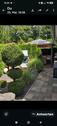 Foto - 3 Zimmer Einfamilienhaus in Haltern am See