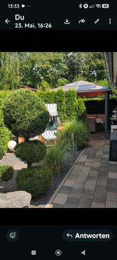Foto - 3 Zimmer Einfamilienhaus in Haltern am See