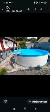 Foto - Einfamilienhaus in Haltern am See zum Kaufen
