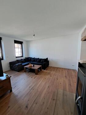 Foto - Einfamilienhaus zum Kaufen in Rehlingen-Siersburg