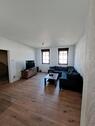 Foto - Einfamilienhaus in Rehlingen-Siersburg zum Kaufen