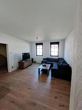 Foto - Einfamilienhaus in Rehlingen-Siersburg zum Kaufen