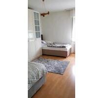 3 Zimmer Wohnung - 1.450,00&nbsp;EUR Kaltmiete, ca.&nbsp; 77,00&nbsp;m&sup2; in Rüsselsheim am Main (PLZ: 65428)