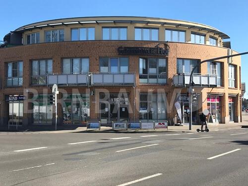 Foto - Attraktive Büro- oder Ladenfläche in bester Lage