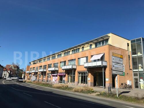 Foto - andere zur Miete in Grimmen