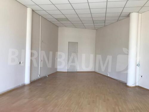 Foto - andere in Grimmen