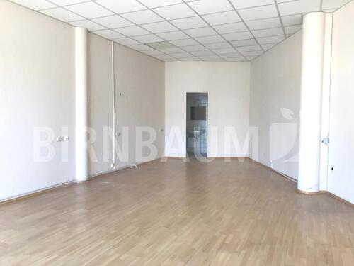 Foto - andere in Grimmen zur Miete