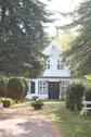 Foto - Historisches Pfarrhaus - 130.000,00 EUR Kaufpreis,