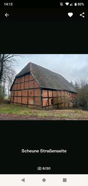 Foto - Einfamilienhaus in Krakow am See
