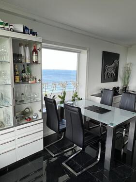 Foto - Etagenwohnung zum Kaufen in Timmendorfer Strand