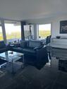 Foto - Etagenwohnung in Timmendorfer Strand