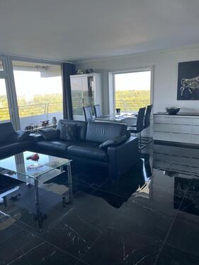 Foto - Etagenwohnung in Timmendorfer Strand
