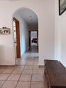 Foto - Etagenwohnung in Lähden